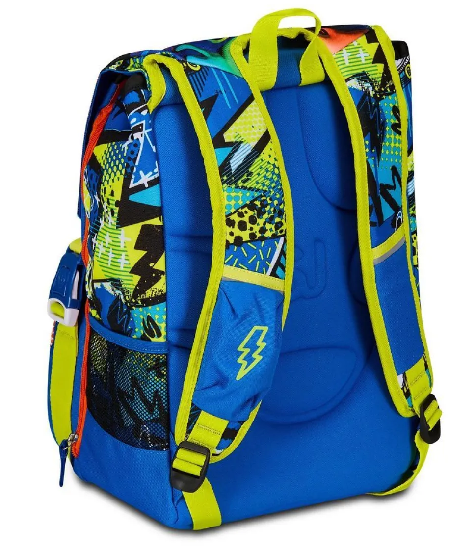 zaino_scuola_sj_estensibile_big_sphere_full_boy_6.webp Fashion Sj Gang Zaino scuola SJ estensibile Big Sphere Full Boy SphereFullGirl