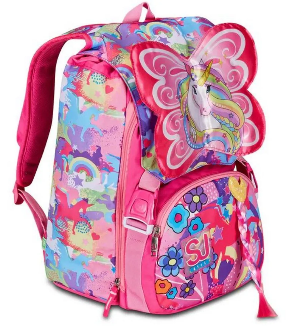 zaino_scuola_sj_estensibile_big_unibraid_2.webp Hot Sj Gang Zaino scuola SJ estensibile Big Unibraid