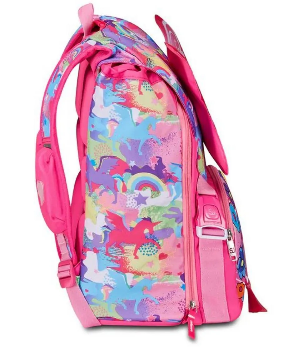 zaino_scuola_sj_estensibile_big_unibraid_3.webp Hot Sj Gang Zaino scuola SJ estensibile Big Unibraid