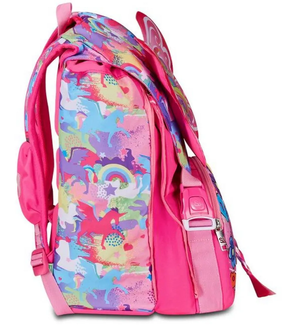 zaino_scuola_sj_estensibile_big_unibraid_4.webp Hot Sj Gang Zaino scuola SJ estensibile Big Unibraid