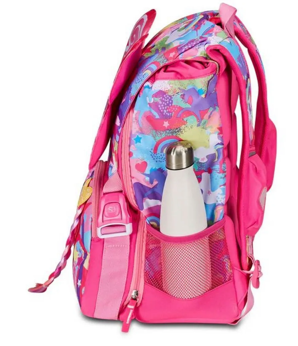 zaino_scuola_sj_estensibile_big_unibraid_5.webp Hot Sj Gang Zaino scuola SJ estensibile Big Unibraid