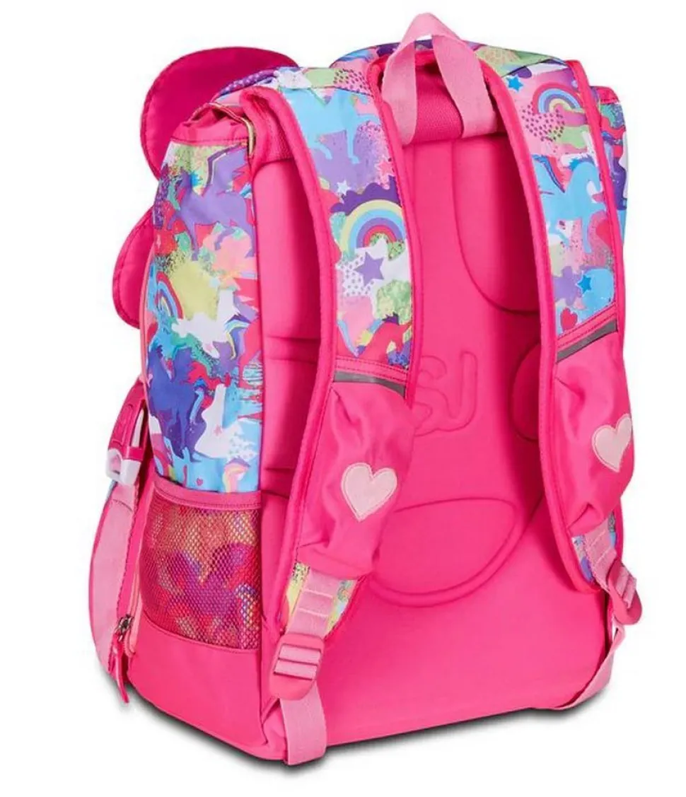zaino_scuola_sj_estensibile_big_unibraid_6.webp Hot Sj Gang Zaino scuola SJ estensibile Big Unibraid