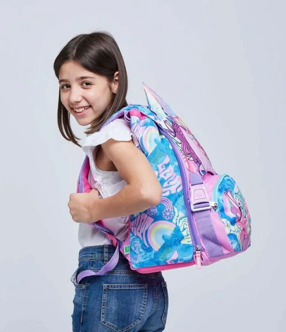 zaino_scuola_sj_estensibile_big_uniwing_9.webp New Sj Gang Zaino scuola SJ estensibile Big Uniwing