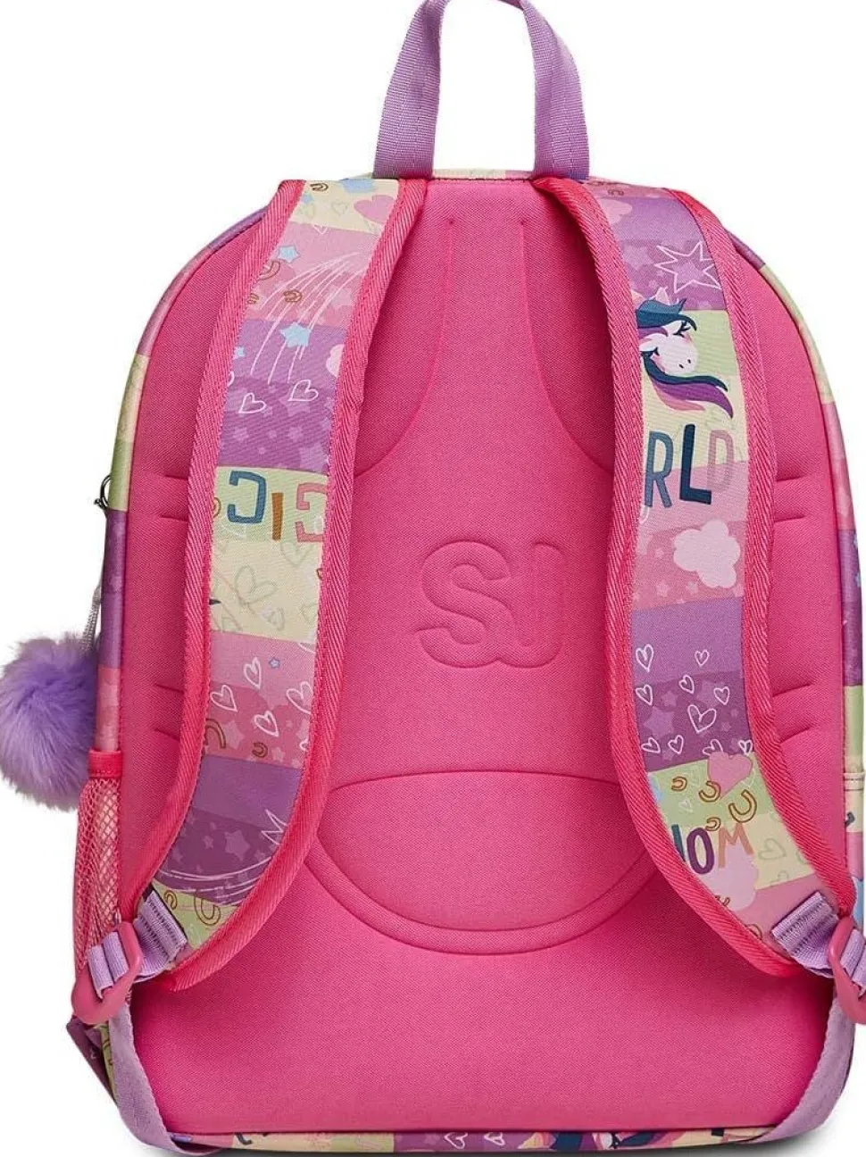 zaino_scuola_sj_ever_rayly_girl_2.webp Hot Sj Gang Zaino scuola SJ Ever Rayly Girl RaylyGirl