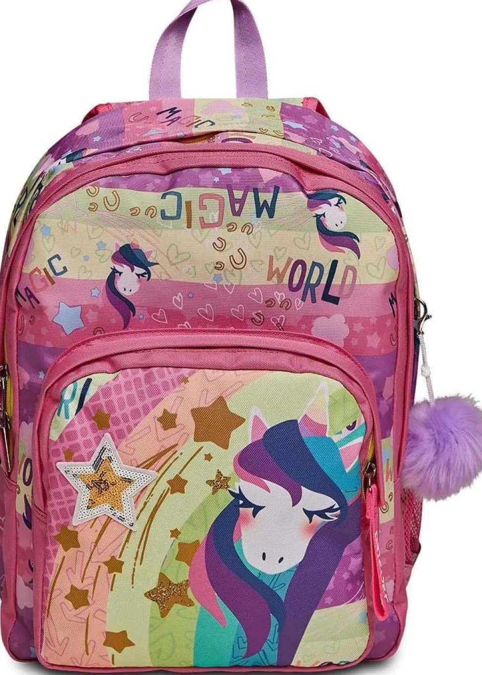 zaino_scuola_sj_ever_rayly_girl_3.webp Hot Sj Gang Zaino scuola SJ Ever Rayly Girl RaylyGirl
