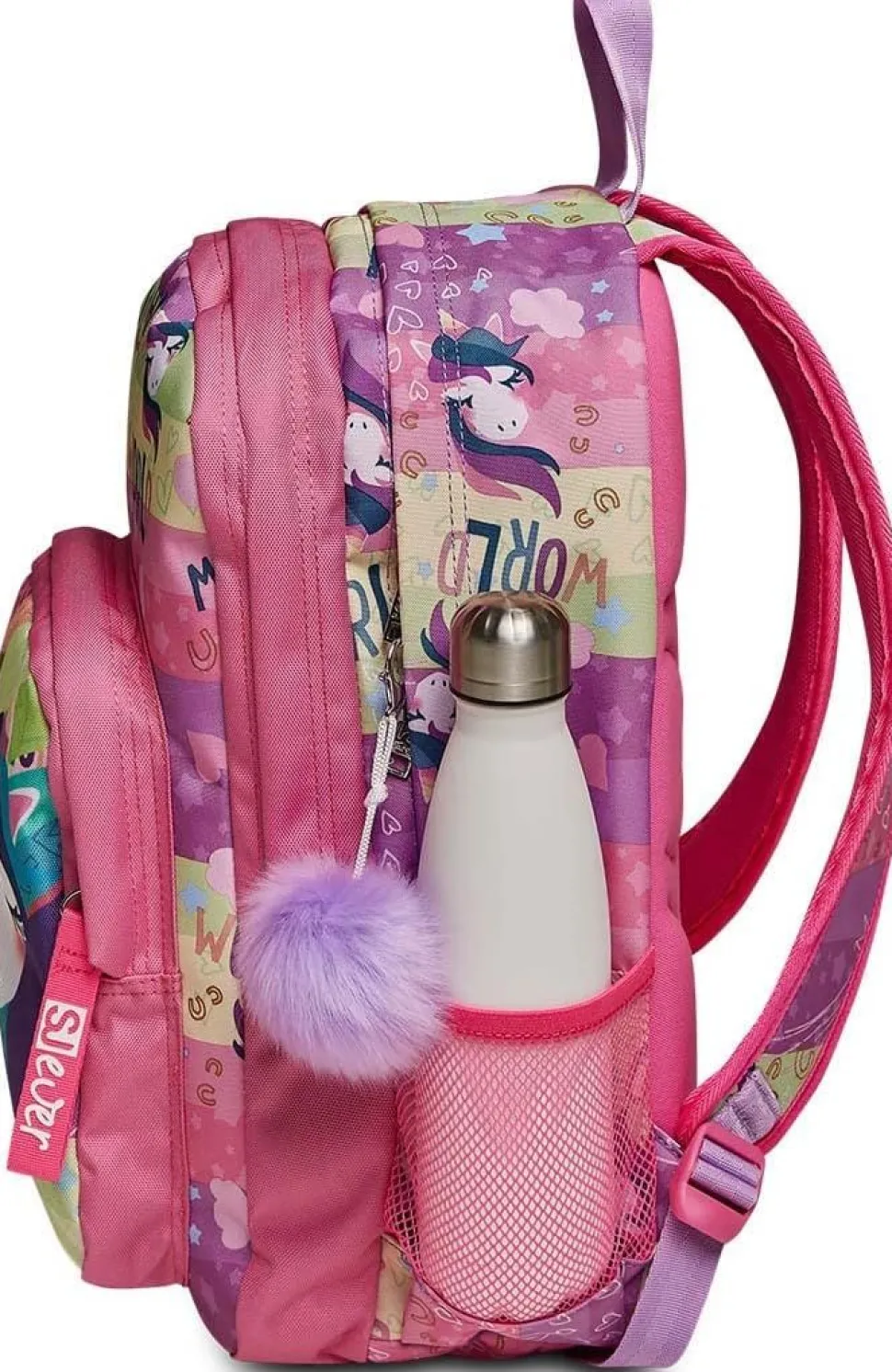 zaino_scuola_sj_ever_rayly_girl_4.webp Hot Sj Gang Zaino scuola SJ Ever Rayly Girl RaylyGirl
