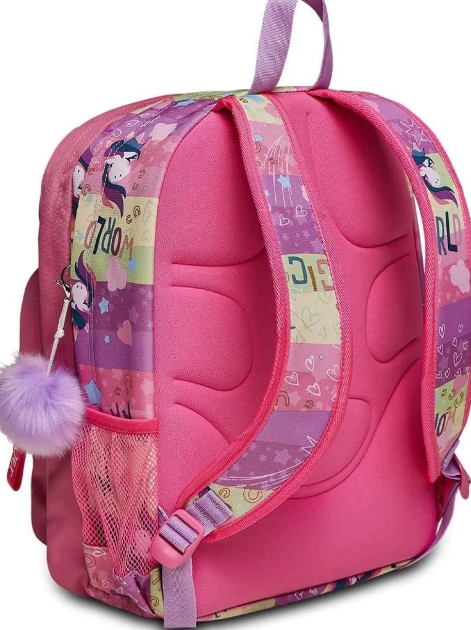 zaino_scuola_sj_ever_rayly_girl_5.webp Hot Sj Gang Zaino scuola SJ Ever Rayly Girl RaylyGirl