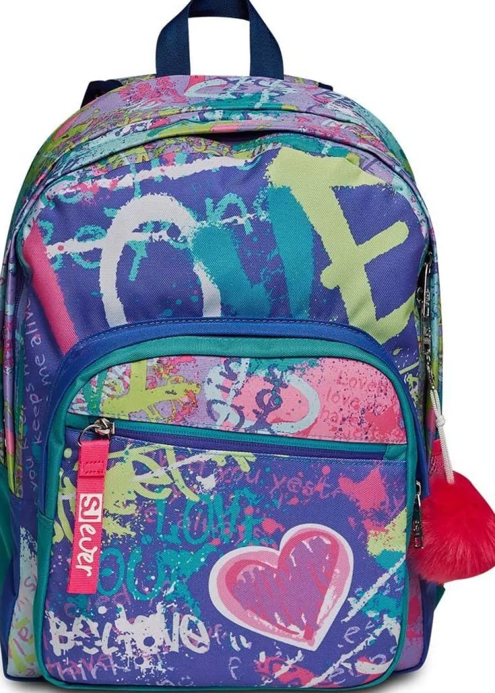 zaino_scuola_sj_ever_switie_girl_2.webp Cheap Sj Gang Zaino scuola SJ Ever Switie Girl SwitieGirl