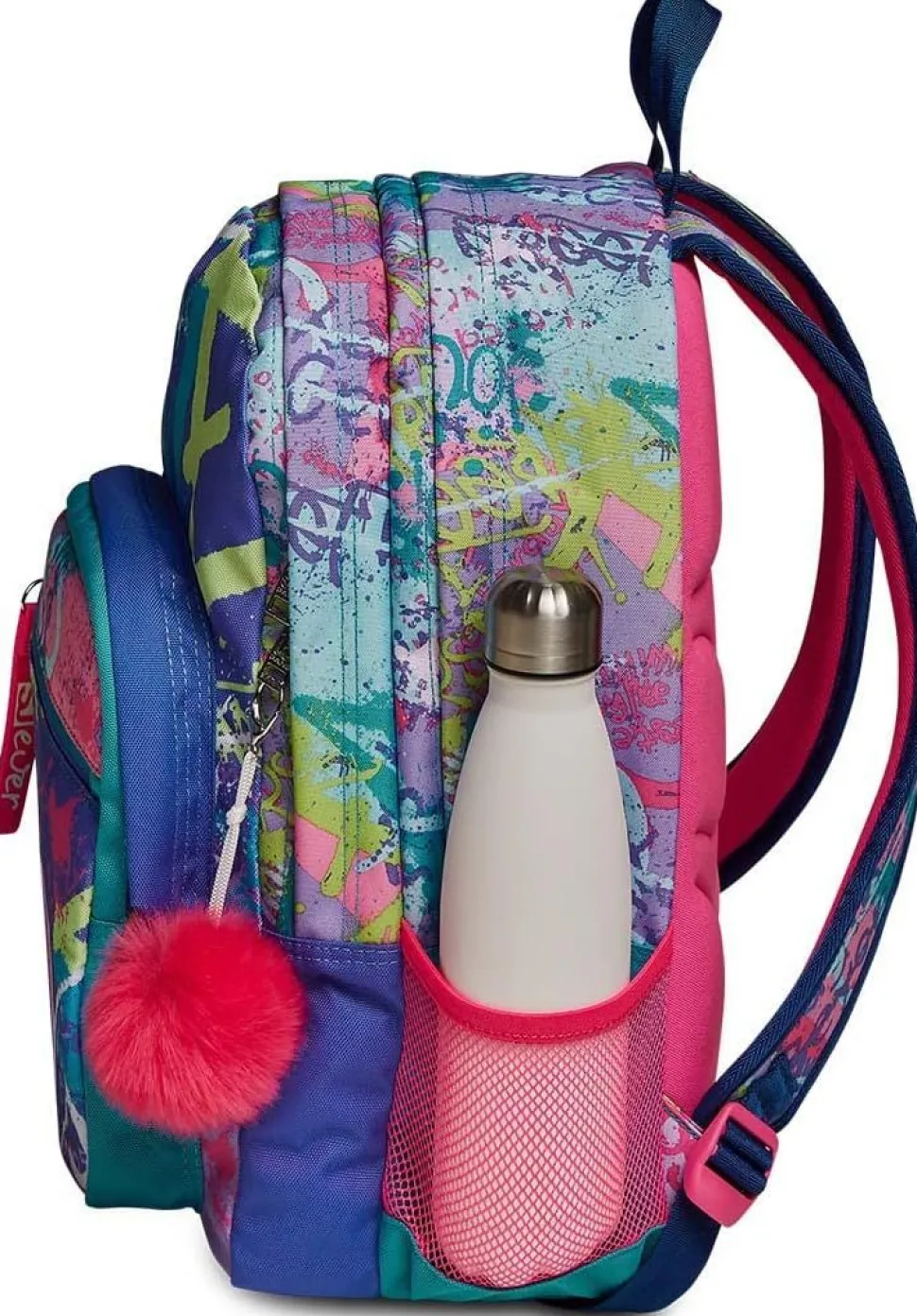 zaino_scuola_sj_ever_switie_girl_3.webp Cheap Sj Gang Zaino scuola SJ Ever Switie Girl SwitieGirl