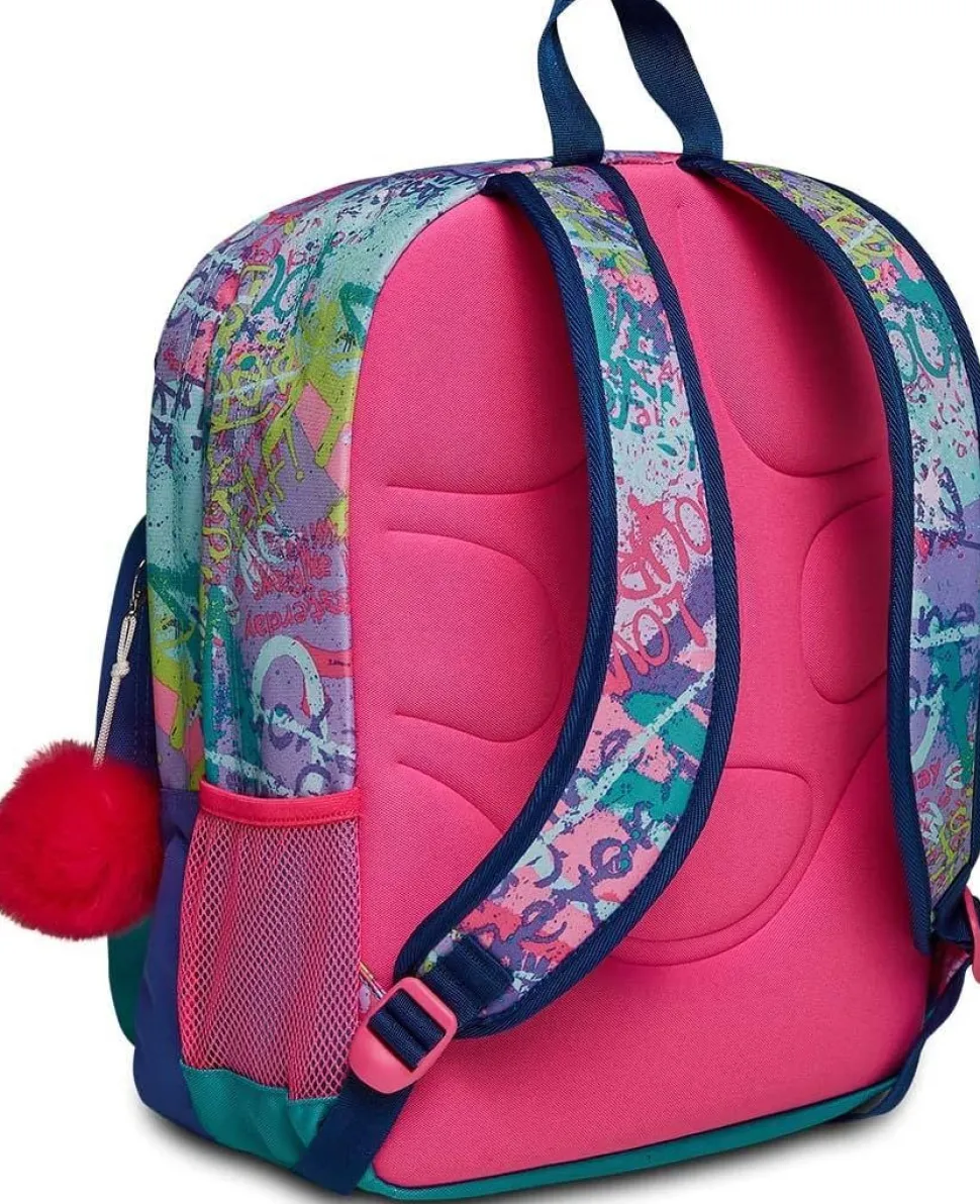 zaino_scuola_sj_ever_switie_girl_4.webp Cheap Sj Gang Zaino scuola SJ Ever Switie Girl SwitieGirl