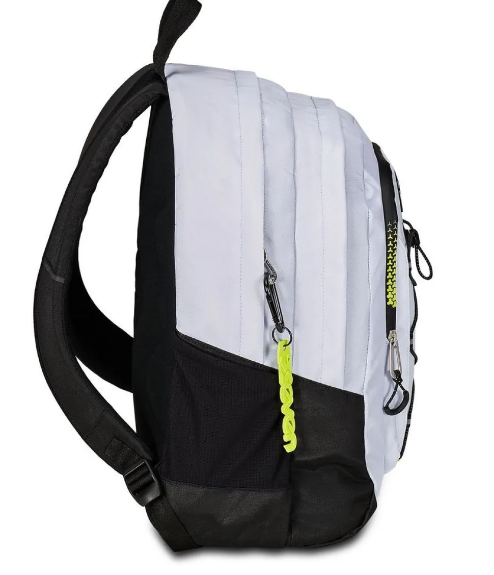 zaino_seven_tech_grigio_3.webp Best Seven Zaino Tech Grigio