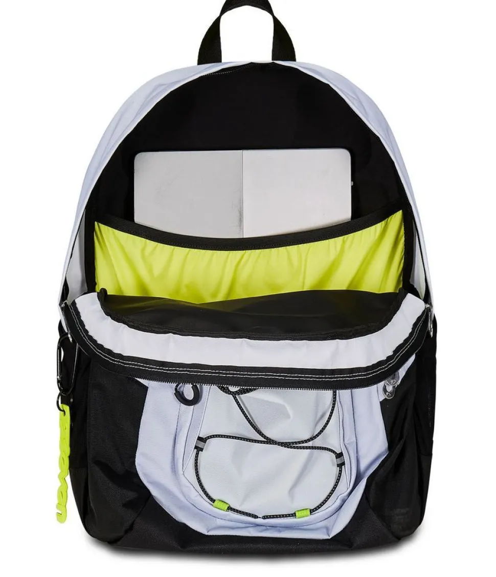 zaino_seven_tech_grigio_5.webp Best Seven Zaino Tech Grigio