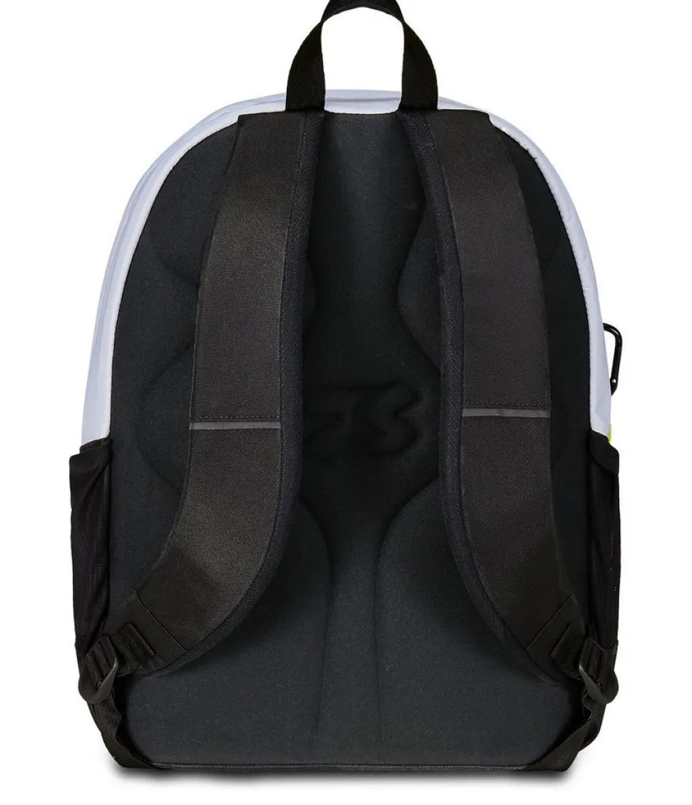zaino_seven_tech_grigio_7.webp Best Seven Zaino Tech Grigio