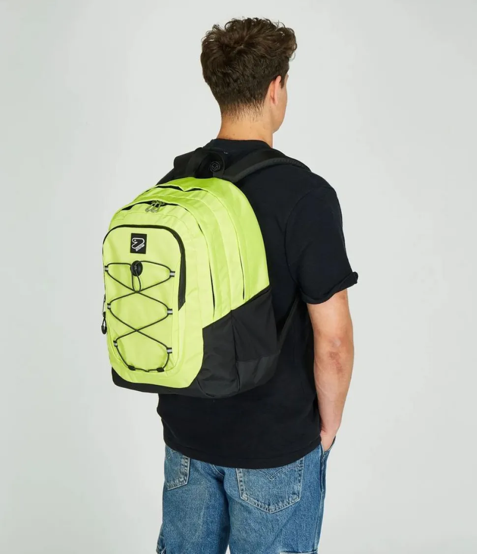 zaino_seven_tech_lime_10.webp Best Seven Zaino Tech Lime