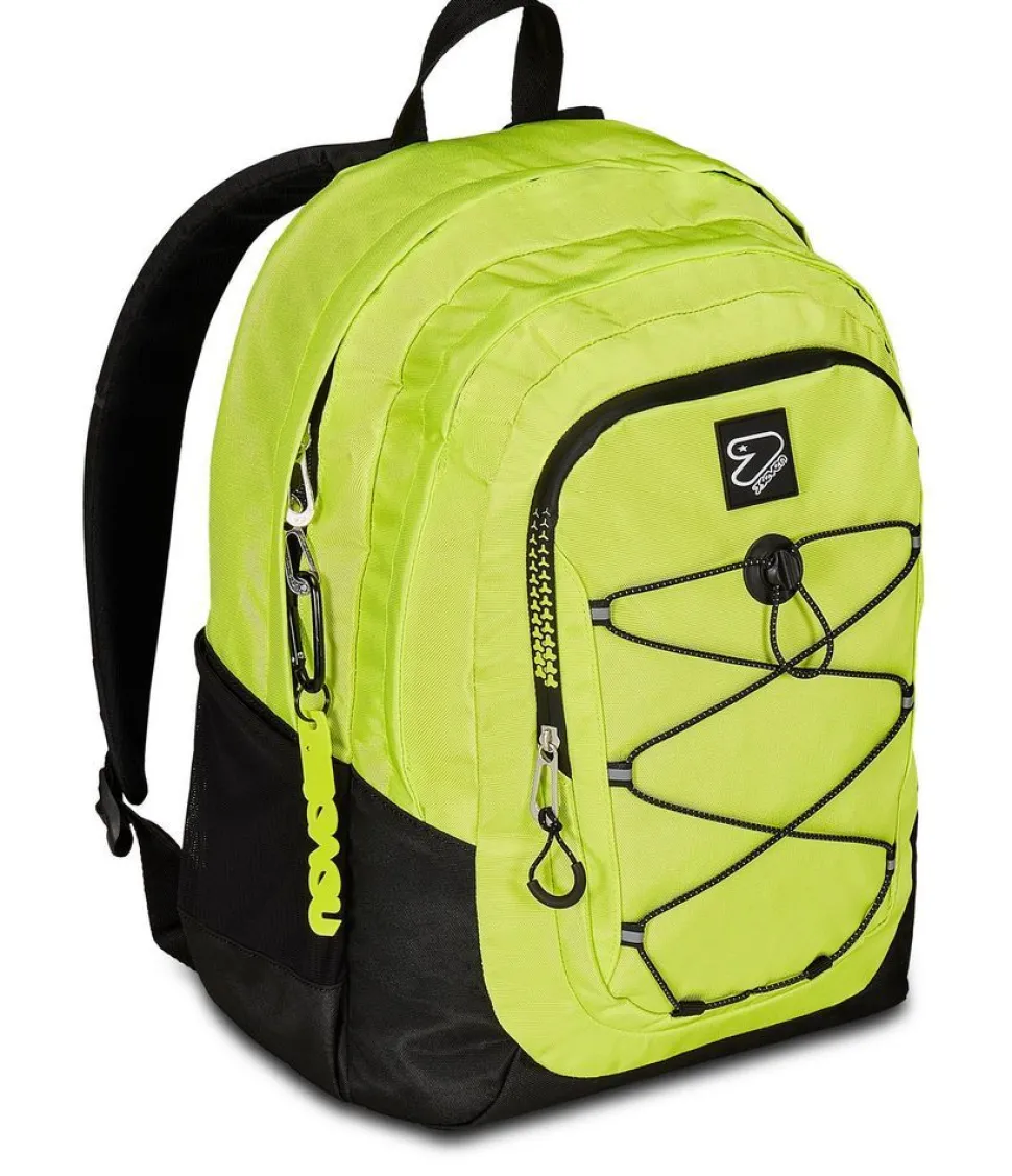 zaino_seven_tech_lime_2.webp Best Seven Zaino Tech Lime
