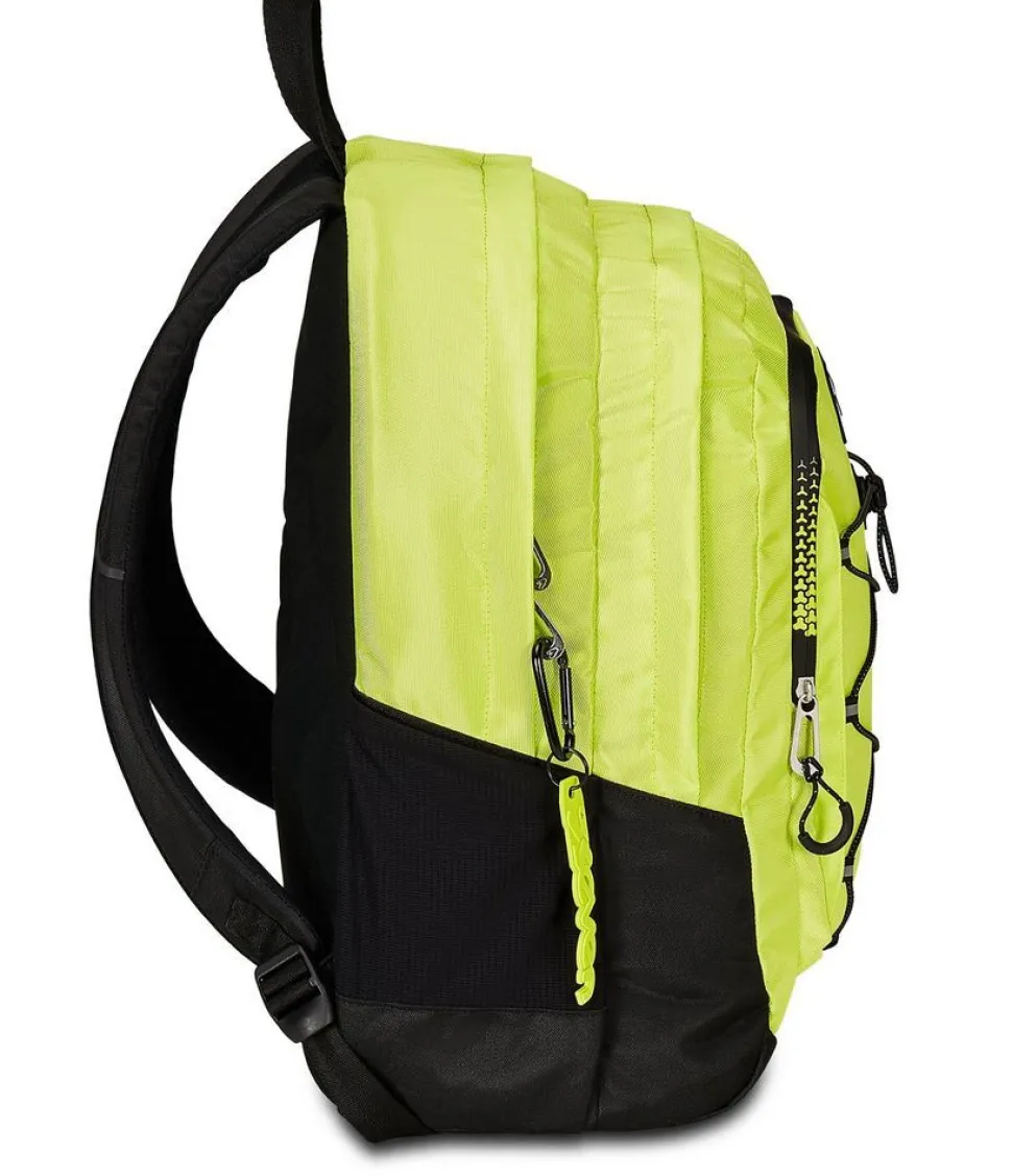 zaino_seven_tech_lime_3.webp Best Seven Zaino Tech Lime