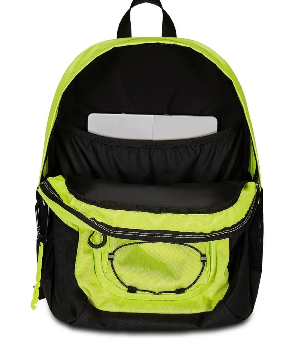 zaino_seven_tech_lime_5.webp Best Seven Zaino Tech Lime