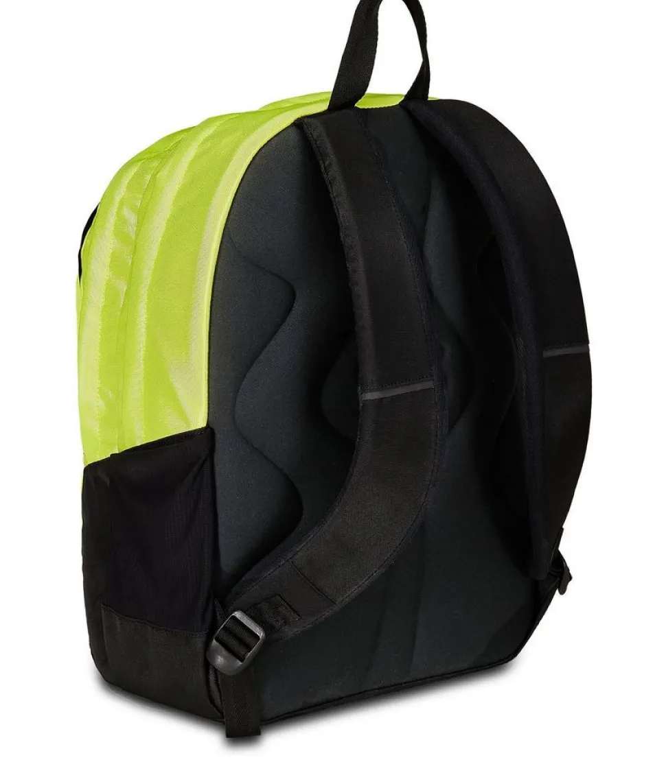 zaino_seven_tech_lime_6.webp Best Seven Zaino Tech Lime