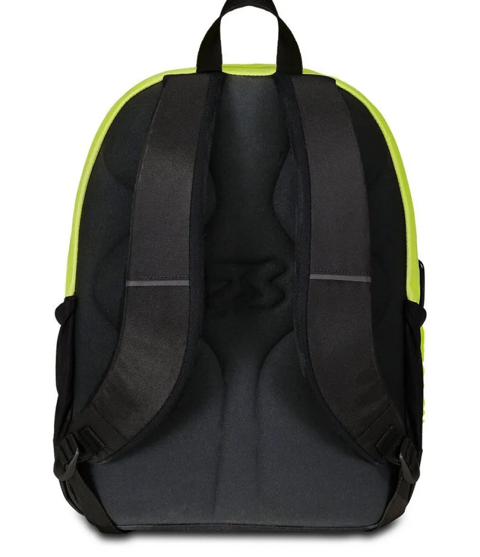 zaino_seven_tech_lime_7.webp Best Seven Zaino Tech Lime