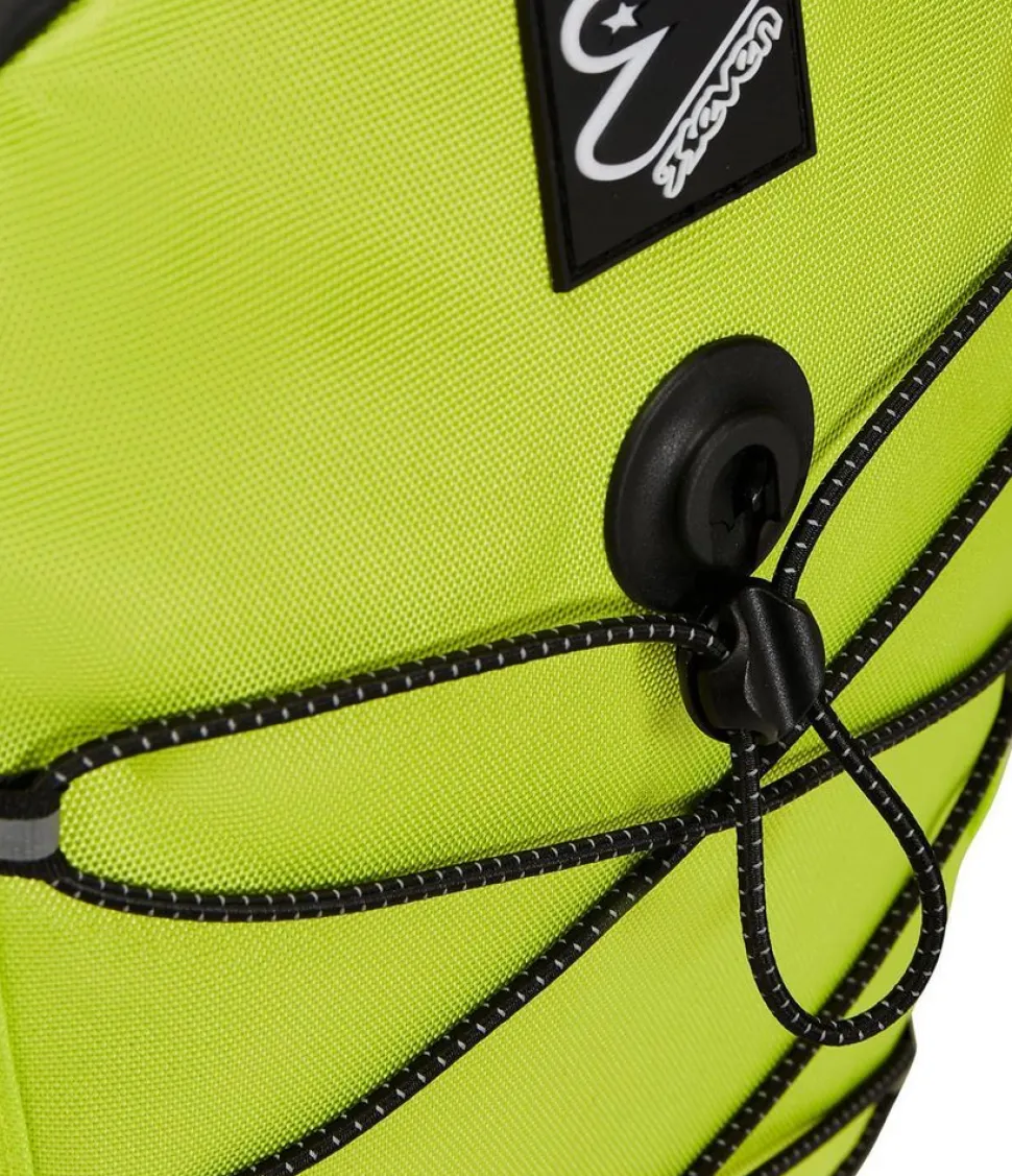 zaino_seven_tech_lime_8.webp Best Seven Zaino Tech Lime