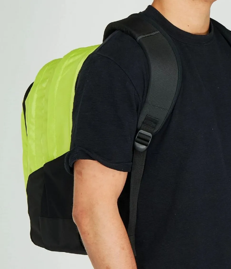 zaino_seven_tech_lime_9.webp Best Seven Zaino Tech Lime