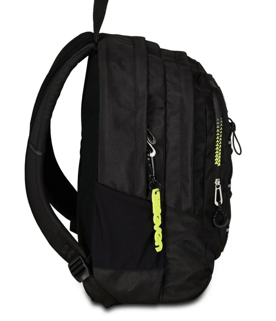 zaino_seven_tech_nero_3.webp Sale Seven Zaino Tech Nero