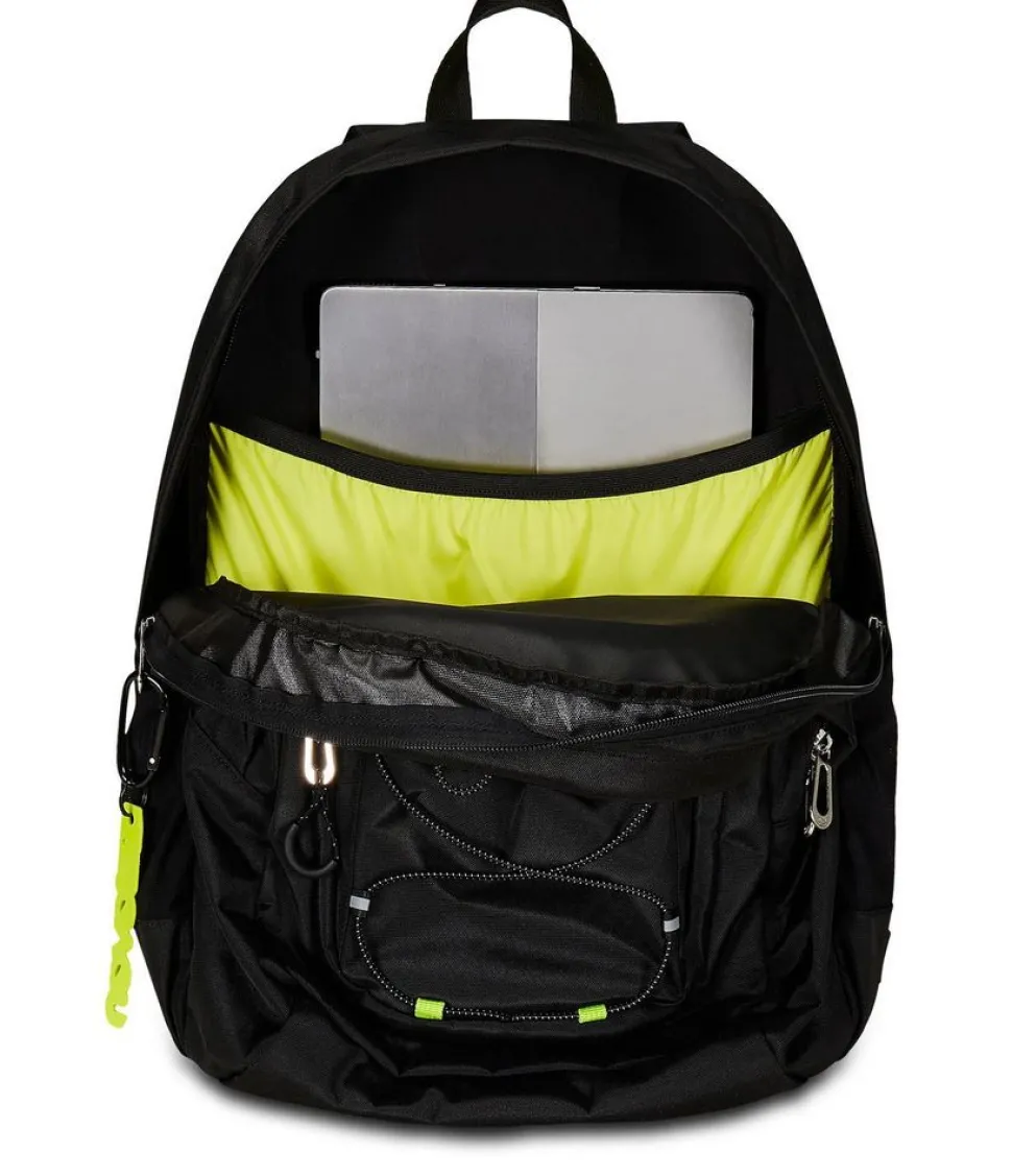 zaino_seven_tech_nero_5.webp Sale Seven Zaino Tech Nero