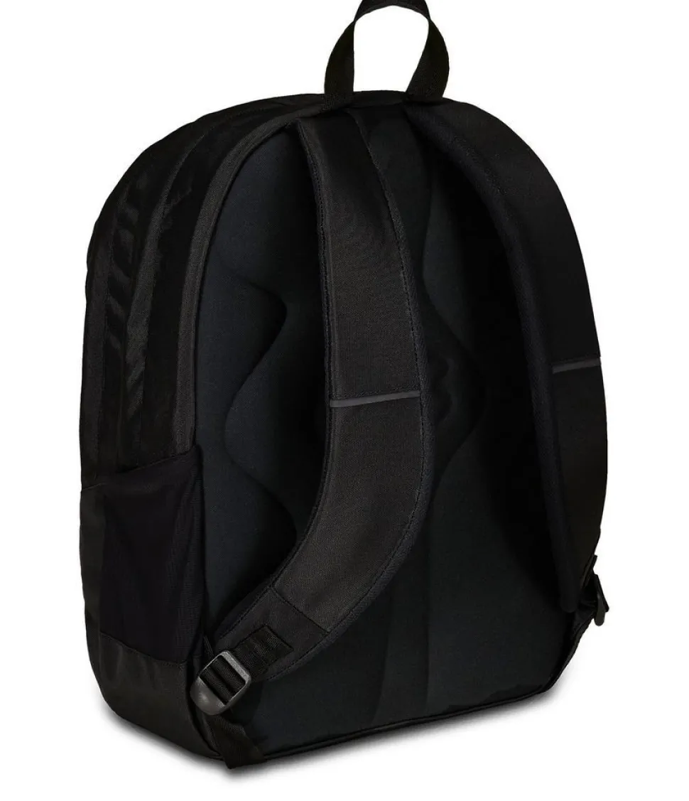 zaino_seven_tech_nero_6.webp Sale Seven Zaino Tech Nero