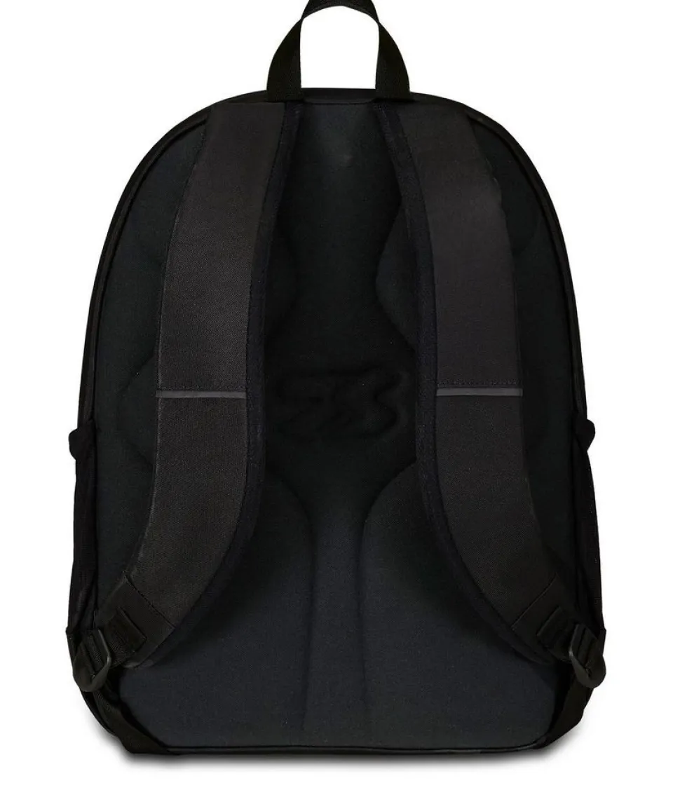 zaino_seven_tech_nero_7.webp Sale Seven Zaino Tech Nero