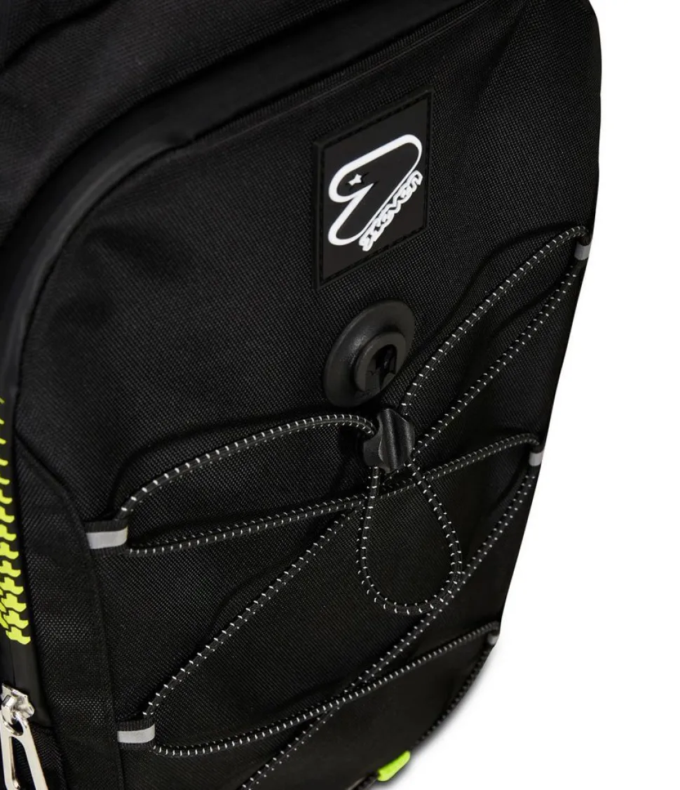 zaino_seven_tech_nero_8.webp Sale Seven Zaino Tech Nero