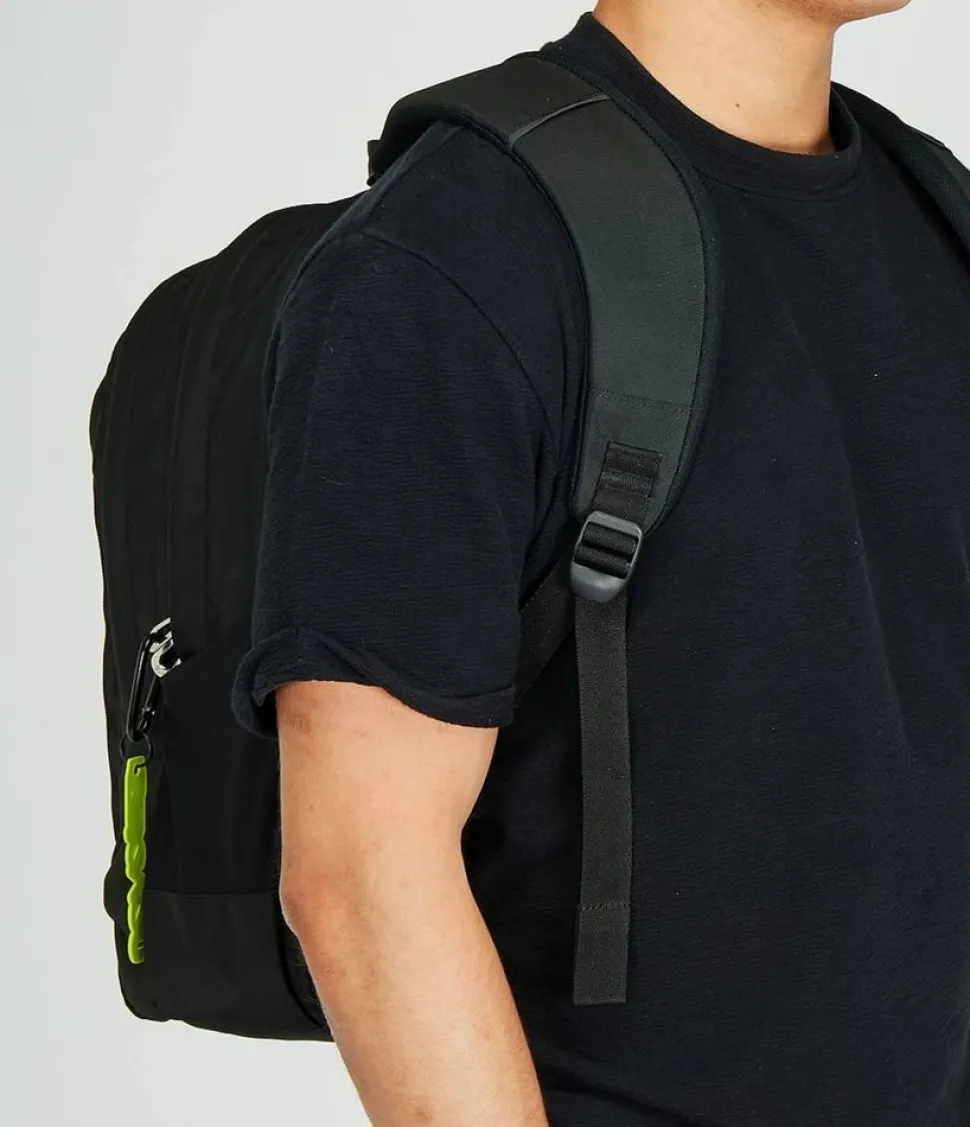 zaino_seven_tech_nero_9.webp Sale Seven Zaino Tech Nero
