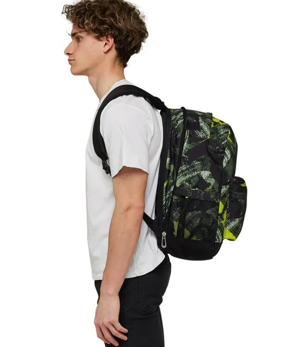 zaino_seven_the_double_pro_estensibile_dusty_olive_9.webp Outlet Seven Zaino The Double Pro estensibile Dusty Olive DustyOlive