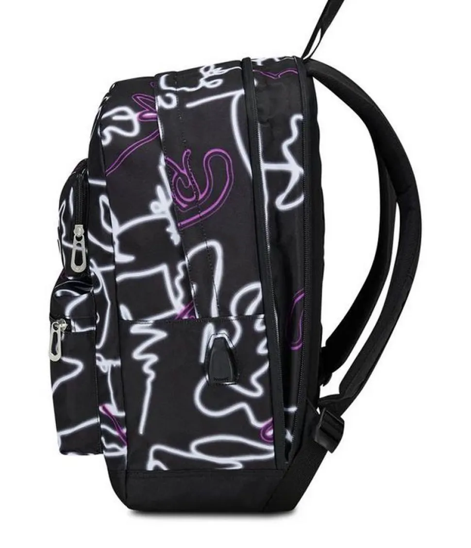 zaino_seven_the_double_pro_pockets_estensibile_jet_black_3.webp Cheap Seven Zaino The Double Pro Pockets estensibile Jet Black JetBlack