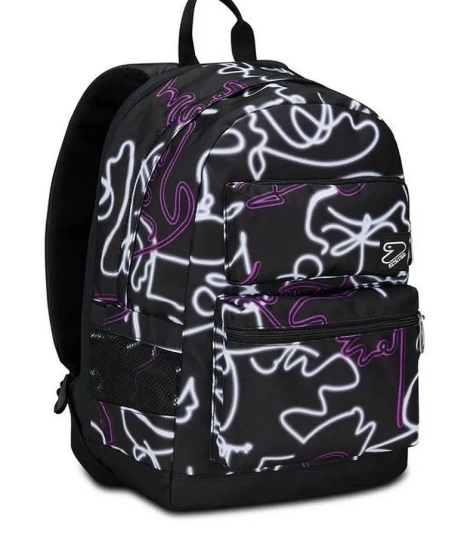 zaino_seven_the_double_pro_pockets_estensibile_jet_black_4.webp Cheap Seven Zaino The Double Pro Pockets estensibile Jet Black JetBlack