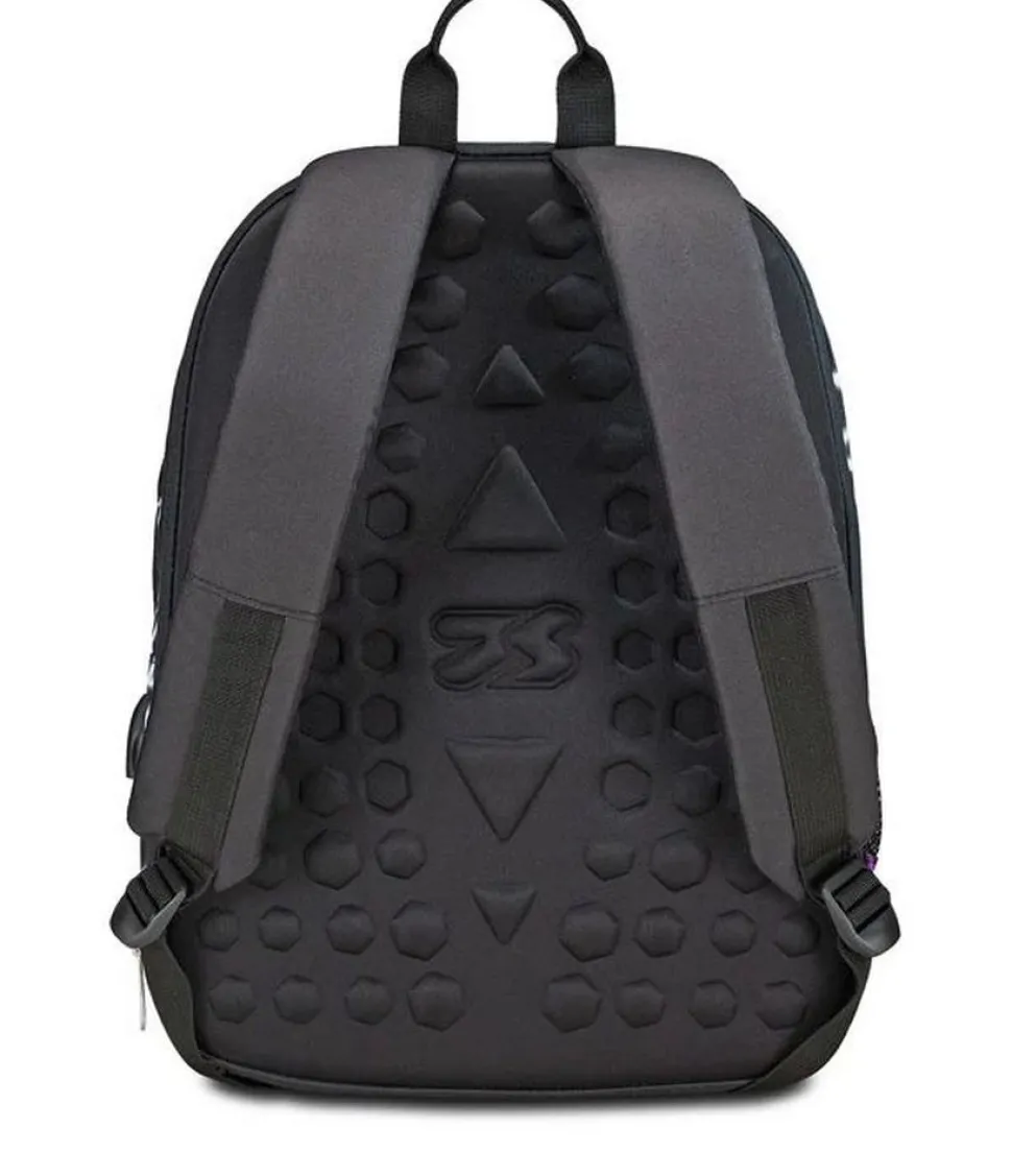 zaino_seven_the_double_pro_pockets_estensibile_jet_black_6.webp Cheap Seven Zaino The Double Pro Pockets estensibile Jet Black JetBlack