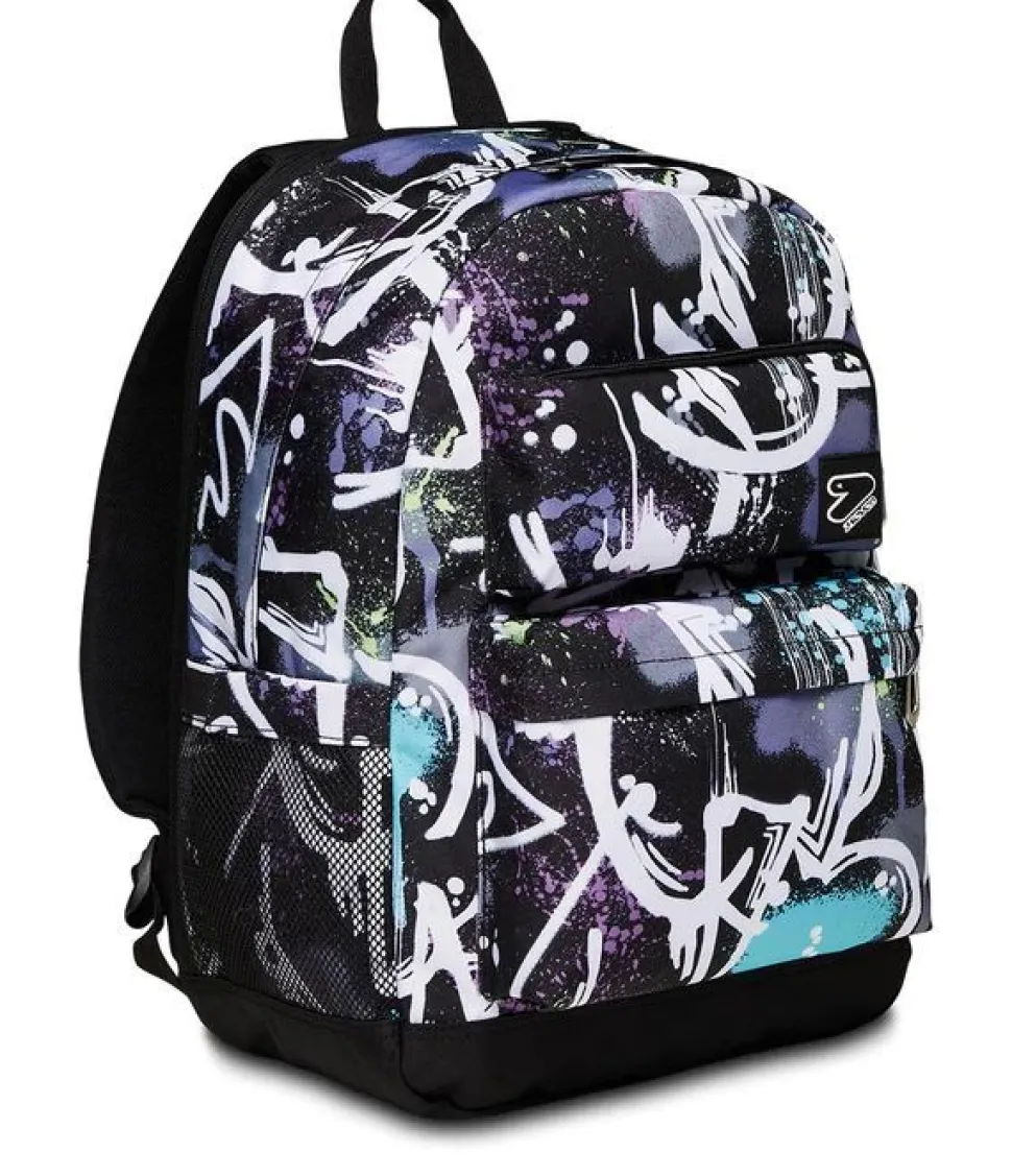 zaino_seven_the_double_pro_pockets_estensibile_violet_2.webp Outlet Seven Zaino The Double Pro Pockets estensibile Violet