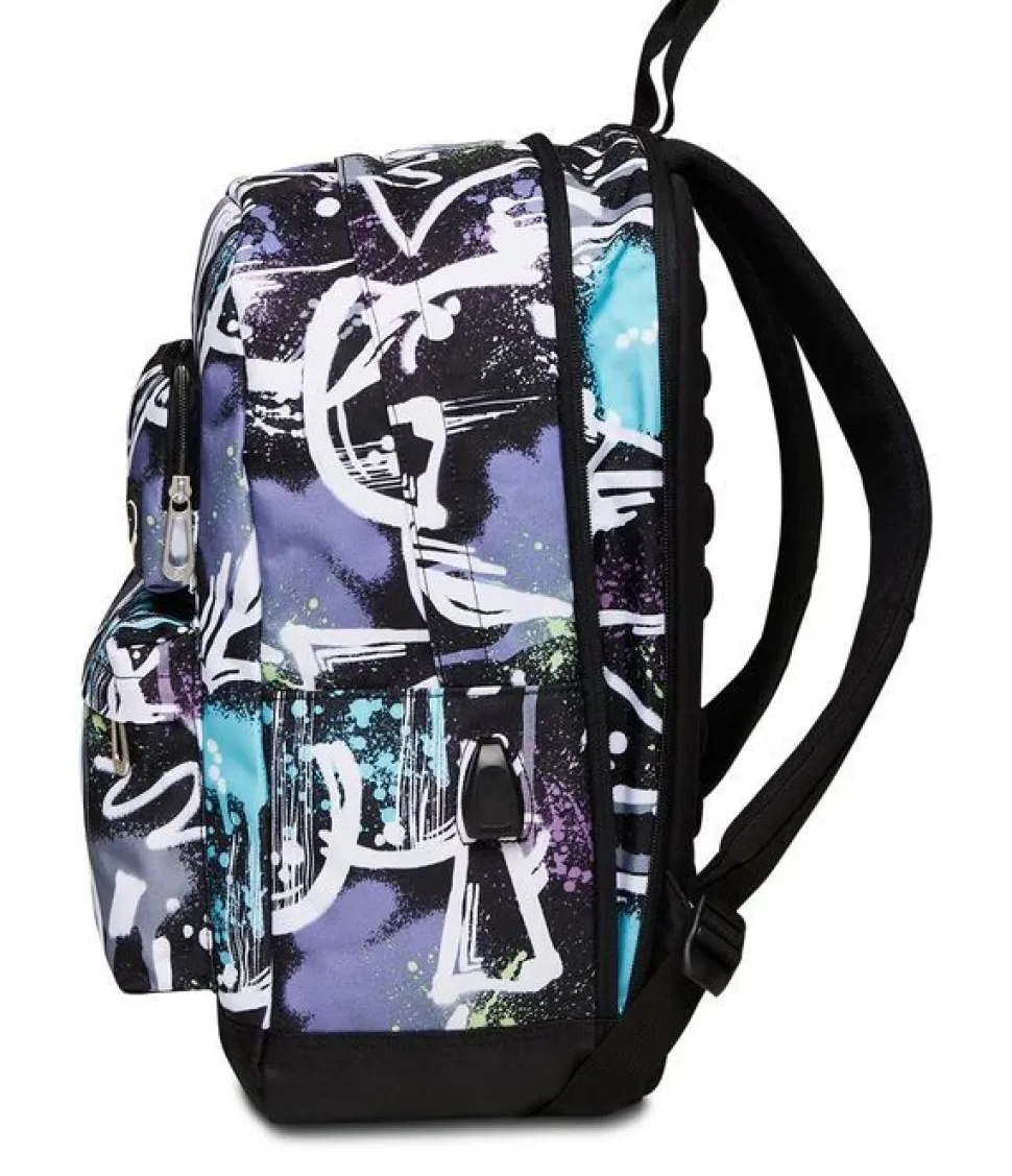 zaino_seven_the_double_pro_pockets_estensibile_violet_4.webp Outlet Seven Zaino The Double Pro Pockets estensibile Violet