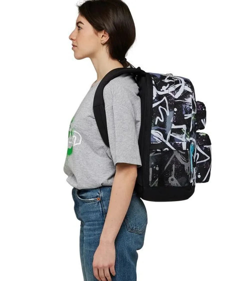 zaino_seven_the_double_pro_pockets_estensibile_violet_8.webp Outlet Seven Zaino The Double Pro Pockets estensibile Violet