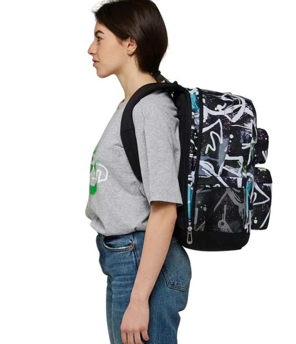 zaino_seven_the_double_pro_pockets_estensibile_violet_9.webp Outlet Seven Zaino The Double Pro Pockets estensibile Violet