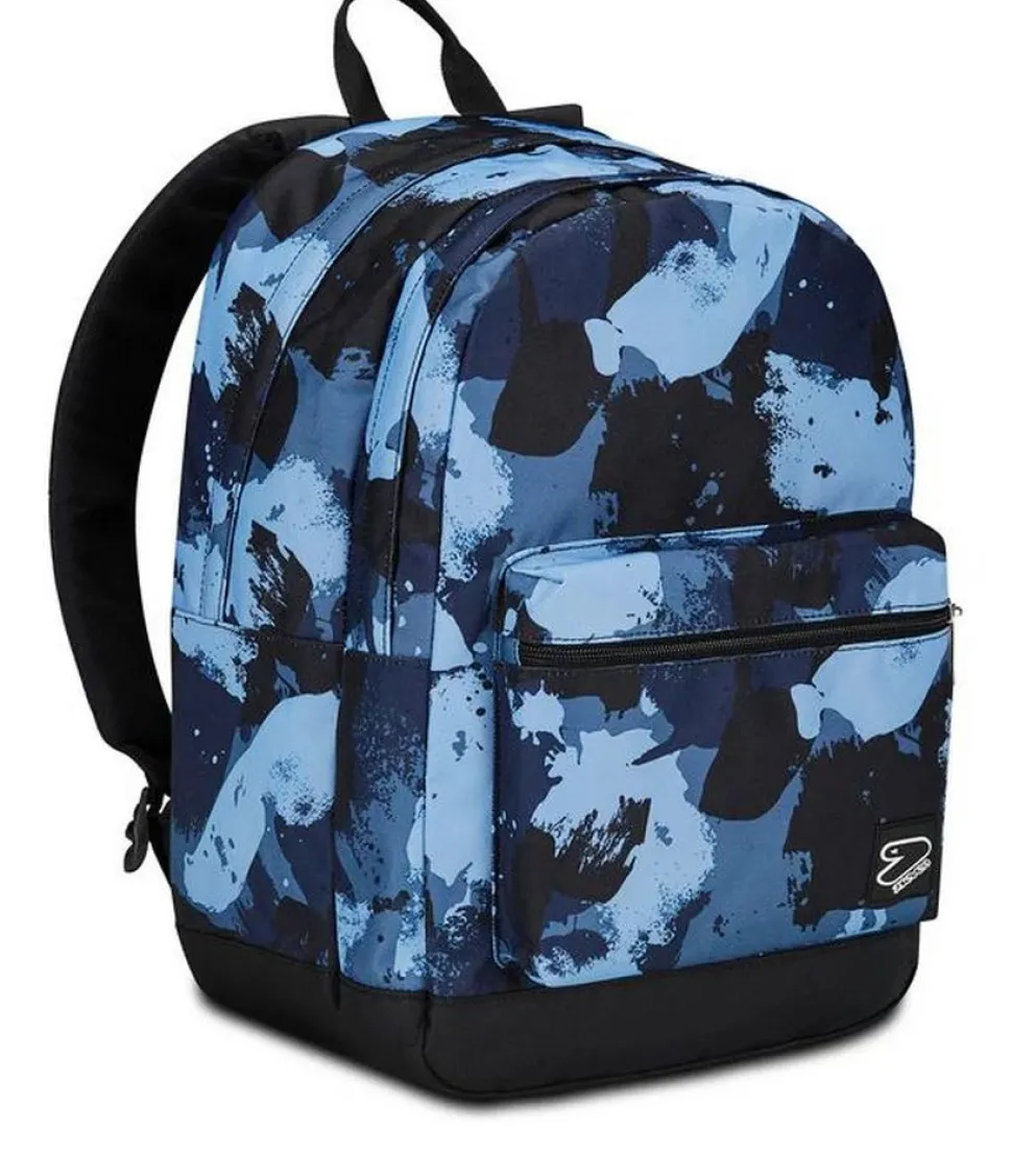 zaino_seven_the_double_pro_xxl_blue_deep_2.webp Cheap Seven Zaino The Double Pro XXL Blue Deep BlueDeep