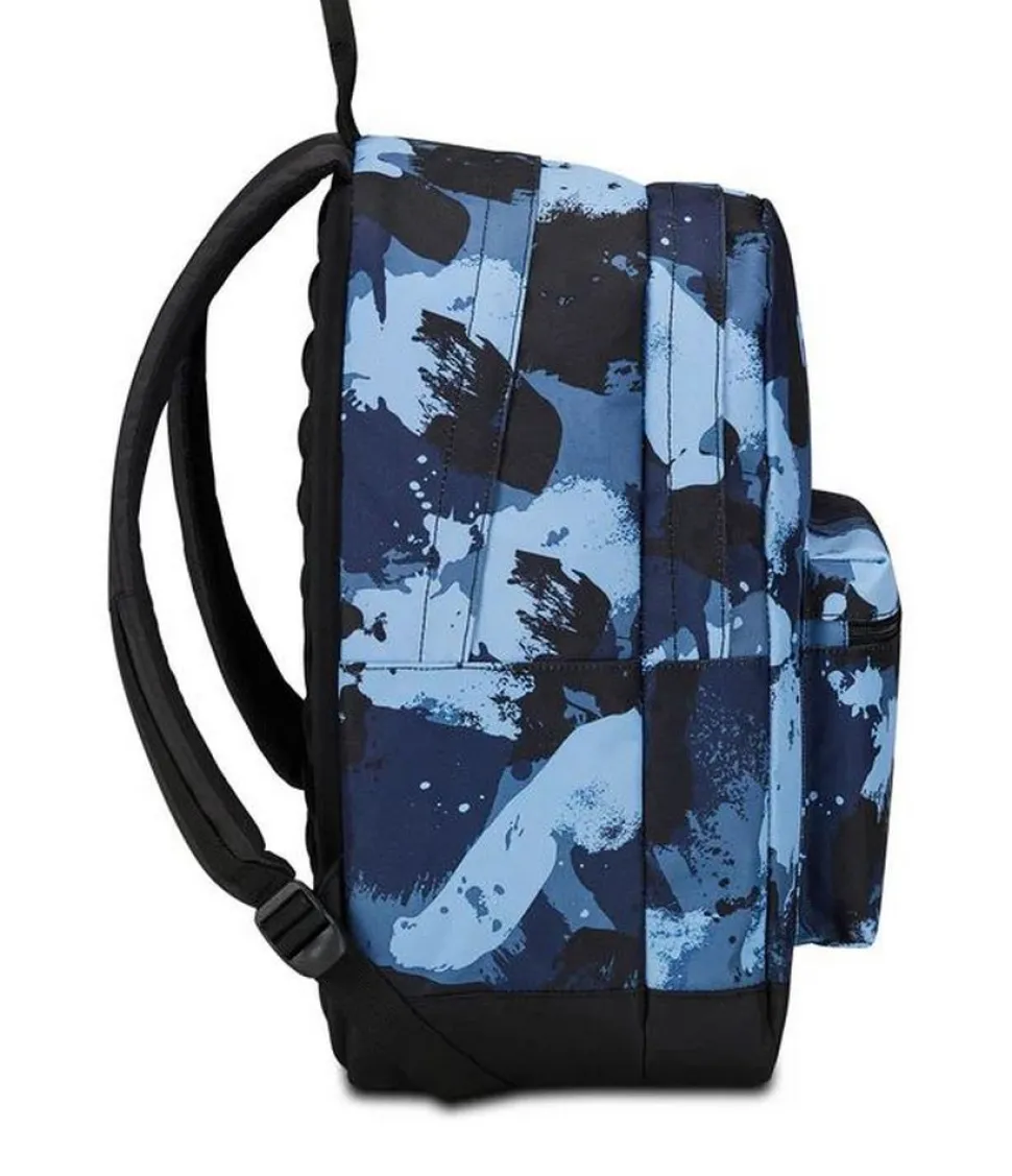 zaino_seven_the_double_pro_xxl_blue_deep_3.webp Cheap Seven Zaino The Double Pro XXL Blue Deep BlueDeep