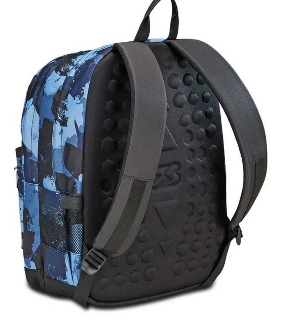 zaino_seven_the_double_pro_xxl_blue_deep_4.webp Cheap Seven Zaino The Double Pro XXL Blue Deep BlueDeep