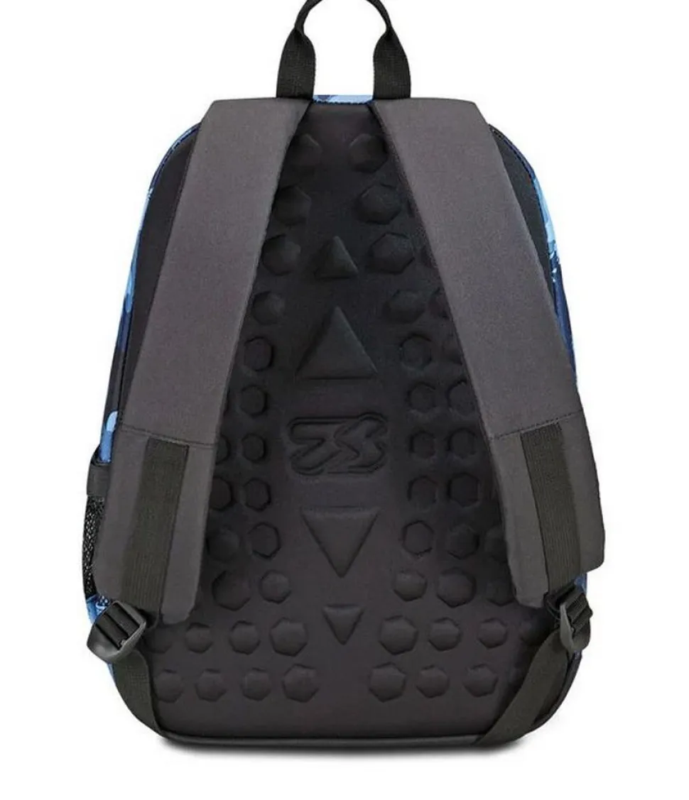 zaino_seven_the_double_pro_xxl_blue_deep_5.webp Cheap Seven Zaino The Double Pro XXL Blue Deep BlueDeep
