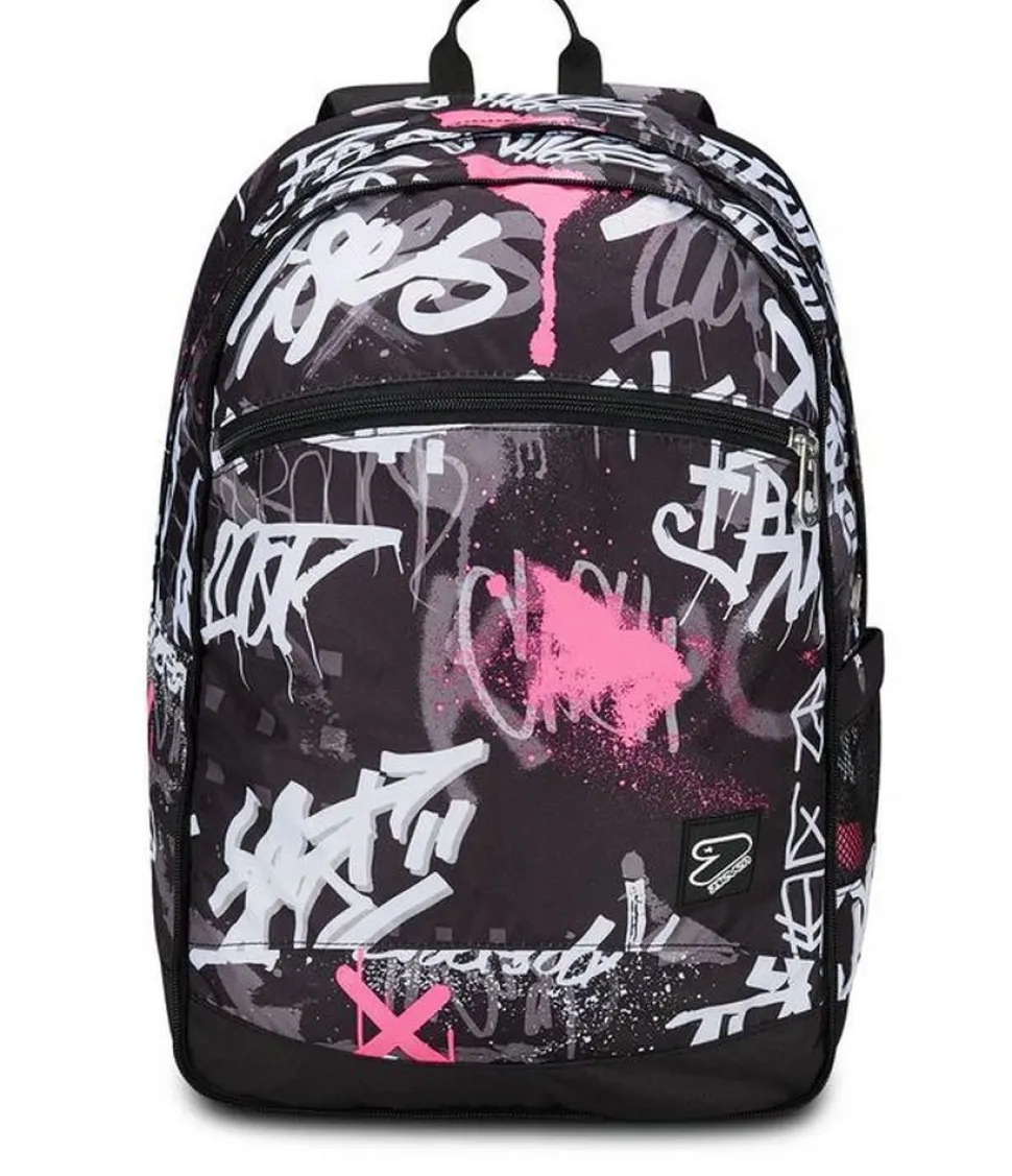 zaino_seven_the_double_pro_xxl_detach_reversibile_fluo_fuxia_10.webp Best Seven Zaino The Double Pro XXL Detach Reversibile Fluo Fuxia FluoFuxia