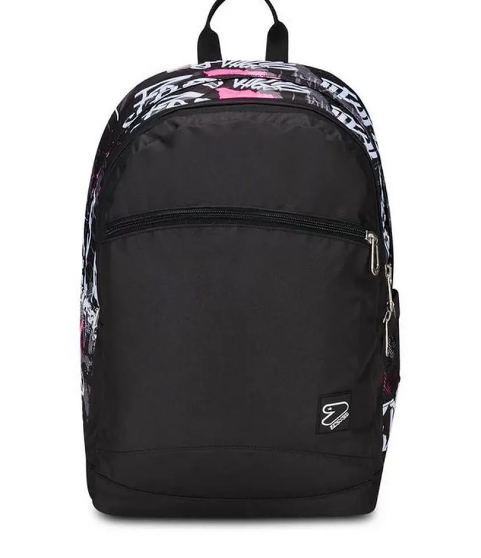 zaino_seven_the_double_pro_xxl_detach_reversibile_fluo_fuxia_2.webp Best Seven Zaino The Double Pro XXL Detach Reversibile Fluo Fuxia FluoFuxia