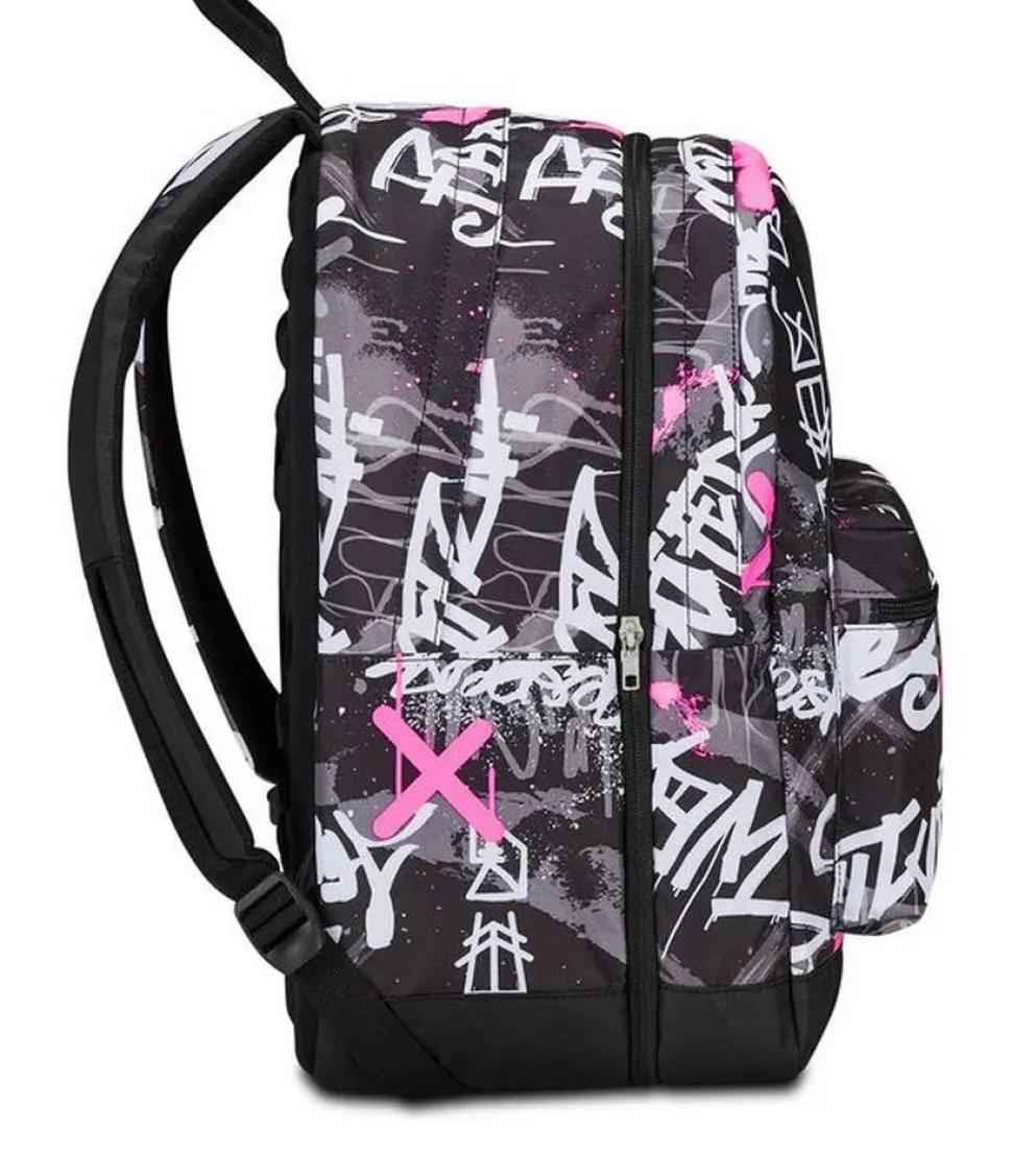 zaino_seven_the_double_pro_xxl_detach_reversibile_fluo_fuxia_5.webp Best Seven Zaino The Double Pro XXL Detach Reversibile Fluo Fuxia FluoFuxia