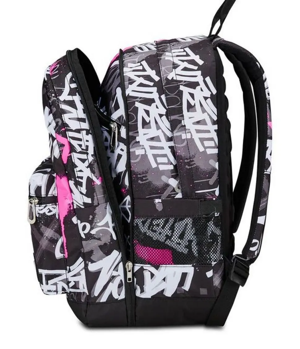 zaino_seven_the_double_pro_xxl_detach_reversibile_fluo_fuxia_8.webp Best Seven Zaino The Double Pro XXL Detach Reversibile Fluo Fuxia FluoFuxia