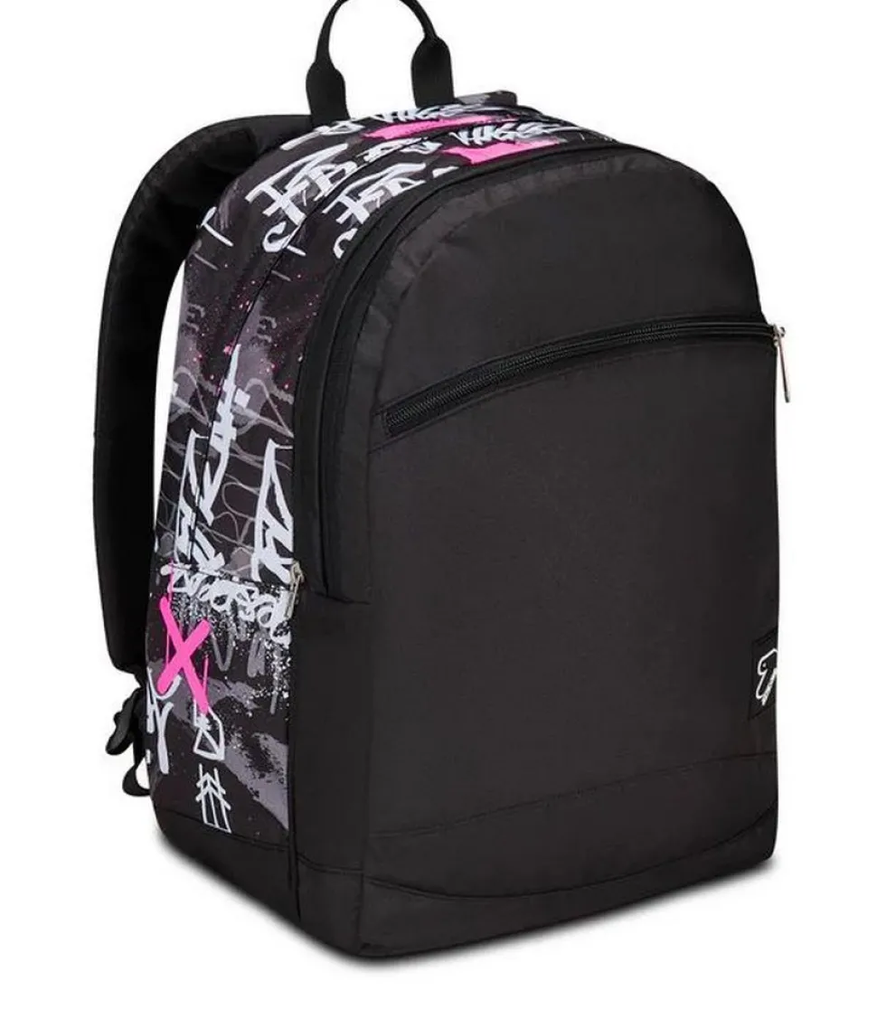 zaino_seven_the_double_pro_xxl_detach_reversibile_fluo_fuxia_9.webp Best Seven Zaino The Double Pro XXL Detach Reversibile Fluo Fuxia FluoFuxia