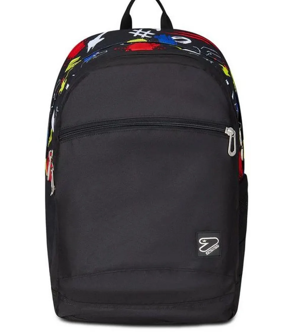 zaino_seven_the_double_pro_xxl_detach_reversibile_graffiti_load_jet_black_3.webp Online Seven Zaino The Double Pro XXL Detach Reversibile Graffiti Load Jet Black JetBlack