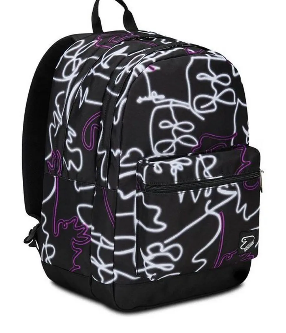 zaino_seven_the_double_pro_xxl_jet_black_2.webp Online Seven Zaino The Double Pro XXL Jet Black JetBlack